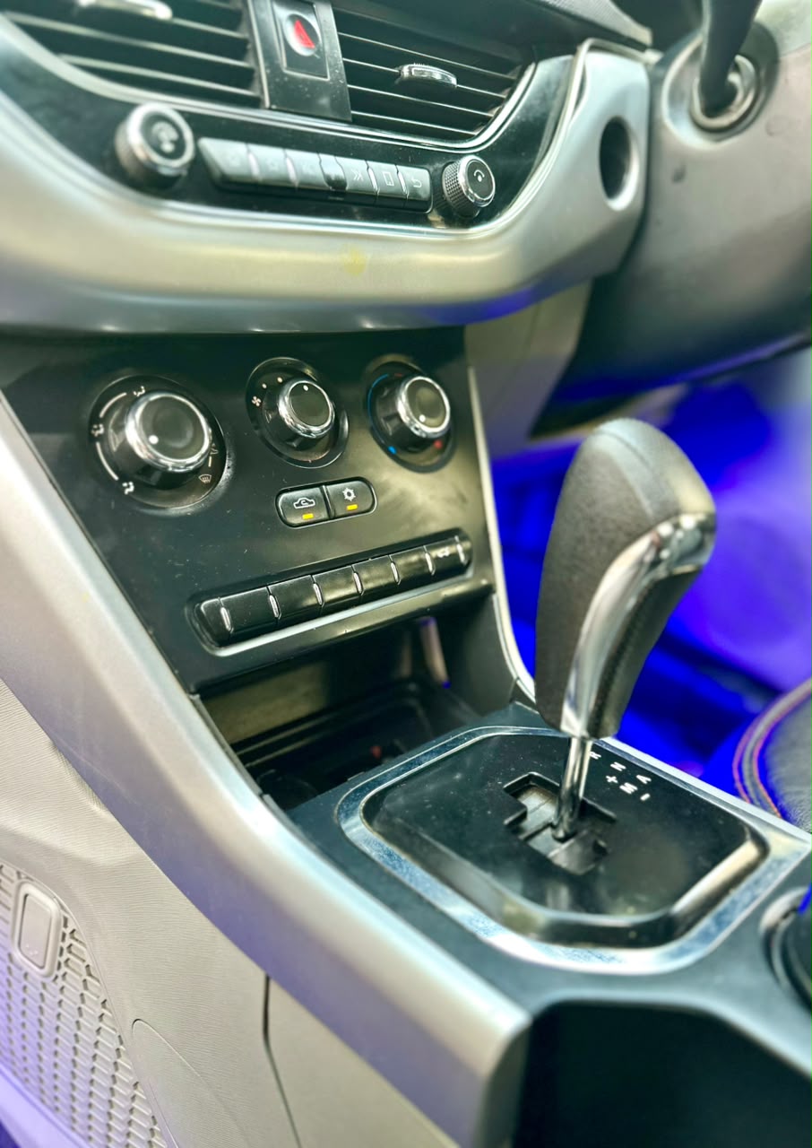 Thumbnail 22